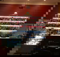 Evan's Wine  Cheese Bar - Surfers Paradise Gold Coast