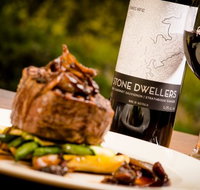 Fowles Wine Cellar Door and Cafe - Surfers Paradise Gold Coast