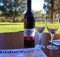 Gol Gol Pub - Surfers Paradise Gold Coast