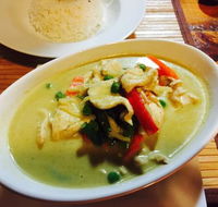 Grace's Place - Surfers Paradise Gold Coast