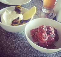 Jindivick Harvest Kitchen - Surfers Paradise Gold Coast