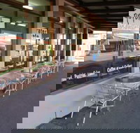 Koroit Country Bakehouse - Surfers Paradise Gold Coast