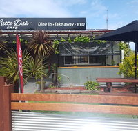 Latte Dah - Surfers Paradise Gold Coast