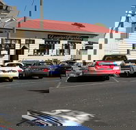 Leaping Frog Tavern - Surfers Paradise Gold Coast