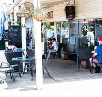 Legends on hansen - Surfers Paradise Gold Coast