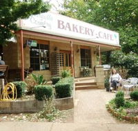 Marysville Country Bakery - Surfers Paradise Gold Coast