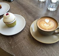 Mendl's - Surfers Paradise Gold Coast