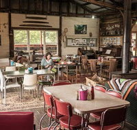 Otway Nourished - Surfers Paradise Gold Coast