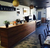 Pennylane Cafe Phillip Island Cowes Victoria - Surfers Paradise Gold Coast