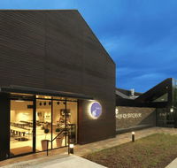 Radius Bar and Grill - Surfers Paradise Gold Coast
