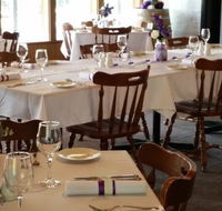 Riley's Restaurant - Surfers Paradise Gold Coast