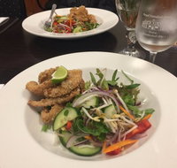 Royal Standard Hotel - Surfers Paradise Gold Coast