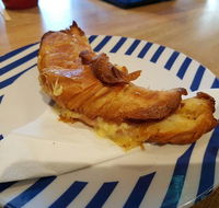 Smiths Beach General Store - Surfers Paradise Gold Coast