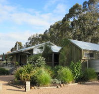 Timboon Railway Shed Distillery - Surfers Paradise Gold Coast