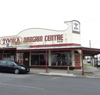 Windmill Cafe - Surfers Paradise Gold Coast