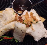 Abhi's Indian Restaurant - Surfers Paradise Gold Coast