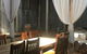 Corowa Whisky & Chocolate Coffee Shop - thumb 0
