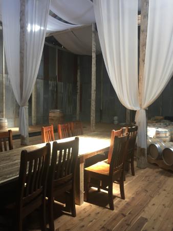 Corowa Whisky & Chocolate Coffee Shop - Surfers Paradise Gold Coast 0