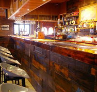 Crown Hotel Wentworth - Surfers Paradise Gold Coast