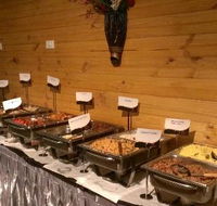 Dish Dining and Events - Surfers Paradise Gold Coast