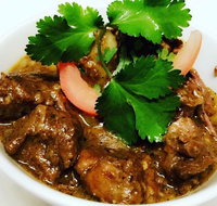 Flavour of India - Surfers Paradise Gold Coast