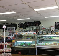 Mt Wycheproof Cafe - Surfers Paradise Gold Coast