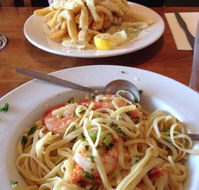 Ocean View Bistro - Surfers Paradise Gold Coast