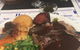 Stonegrill - Hotel Australia - thumb 0