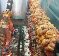Yiamas Greek Taverna - Surfers Paradise Gold Coast