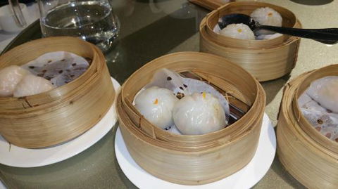 East Phoenix Chinese Restaurant - Surfers Paradise Gold Coast 0