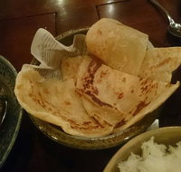 In Asia A Culinary Journey - Surfers Paradise Gold Coast