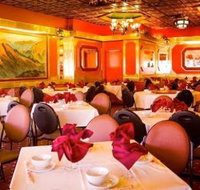 Liu Rose - Surfers Paradise Gold Coast