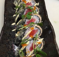 Makizo - Surfers Paradise Gold Coast
