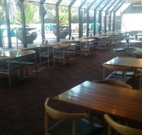 Southern Cross Hotel - Surfers Paradise Gold Coast