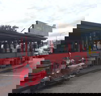 Nonna  Co - Surfers Paradise Gold Coast