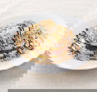 Pancakes On The Rocks - North Strathfield - Surfers Paradise Gold Coast