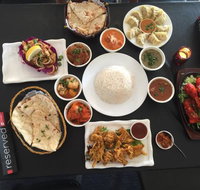 Gorkha Palace NS - Surfers Paradise Gold Coast