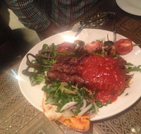 Zenobia - Surfers Paradise Gold Coast