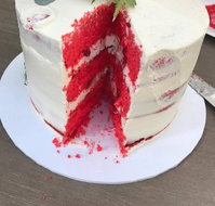 Buttercream Bakery - Surfers Paradise Gold Coast