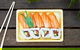 Hero Sushi - thumb 0