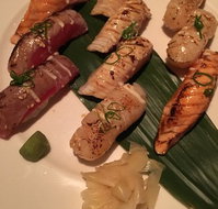 Ainoya - Surfers Paradise Gold Coast