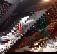 Attimo Restaurant - Surfers Paradise Gold Coast