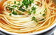 Baodao Taiwanese Kitchen - thumb 0