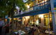 Billi's Cafe & Burger Bar - thumb 0