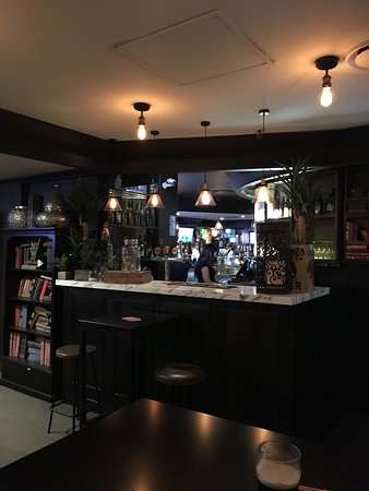 Billy Barry's Hotel - Surfers Paradise Gold Coast 0
