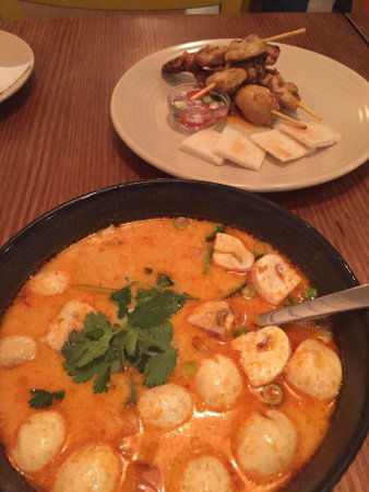 Bothai - Surfers Paradise Gold Coast 0