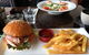 Cafe New York - thumb 0