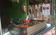 Cafe Wasabi - thumb 0