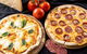 Ciao Ciao Pizza - thumb 0
