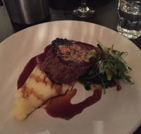 Darley Street Bistro at Clovelly - Surfers Paradise Gold Coast